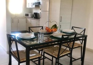 Medano Beach Villas