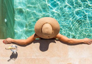 MEDANO4YOU Ixchel Beach House
