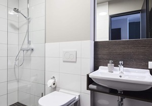 Medium - Design Serviced Apartment in Wolfsburg