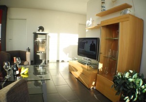 Meerblick 10