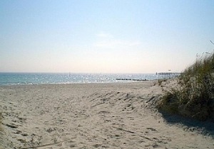 Meerblick 5