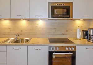 Meeresblick Wohnung 024