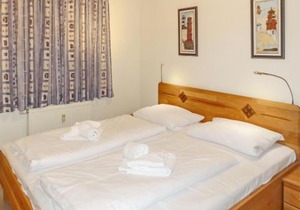 Meeresblick Wohnung 024