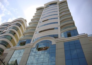 Meia Praia Apartamento Perfeito