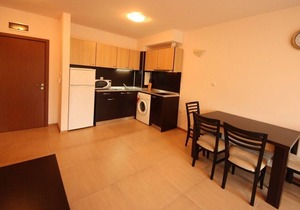 MENADA *GRAND Kamelia * Exlucive Apartment