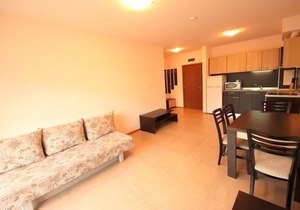 MENADA *GRAND Kamelia * Exlucive Apartment