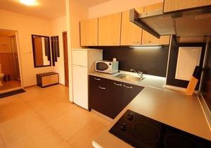 MENADA *GRAND Kamelia * Exlucive Apartment