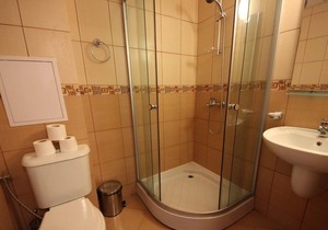 MENADA *GRAND Kamelia * Exlucive Apartment