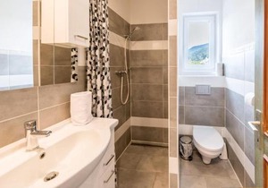 Mentenwirt Suite