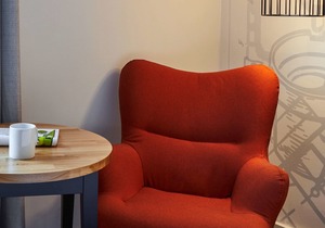 Mercure Birmingham West Hotel