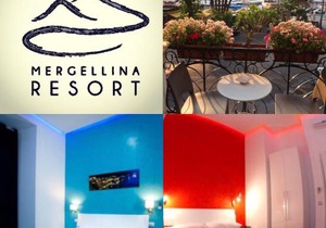 MergellinaResort