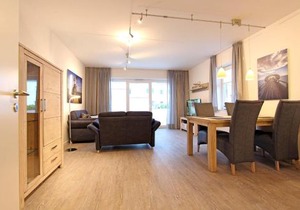 Merlin 1 Waldstr 20 f