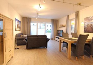 Merlin 1 Waldstr 20 f