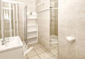 Mermaid Guest House