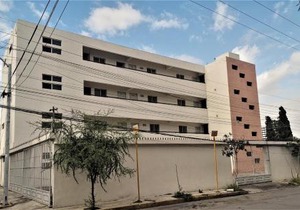 Mi Depa Tec 5