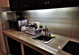 Mi Depa Tec 5