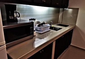 Mi Depa Tec 5