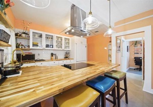 Miami Villa