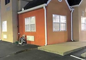 Microtel Inn by Wyndham - Murfreesboro
