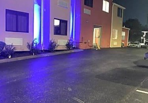 Microtel Inn by Wyndham - Murfreesboro