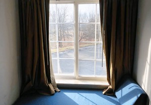 Microtel Inn by Wyndham Albany Airport