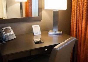 Microtel Inn & Suites by Wyndham Wilkes Barre