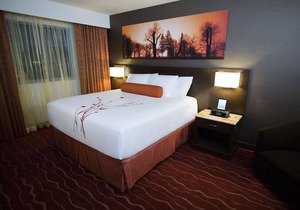 Microtel Inn & Suites by Wyndham Wilkes Barre