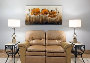 Microtel Inn & Suites by Wyndham Gardendale