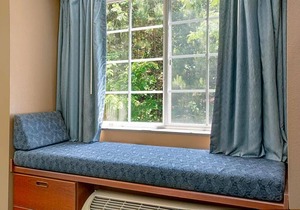 Microtel Inn & Suites by Wyndham Gardendale