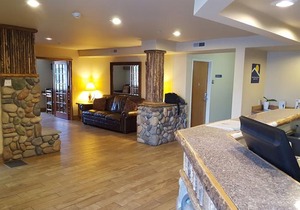 Microtel Inn & Suites by Wyndham Bozeman
