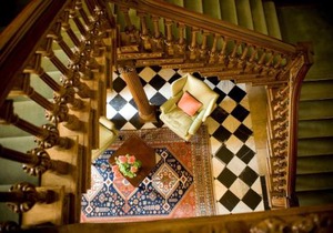 Middlethorpe Hall & Spa