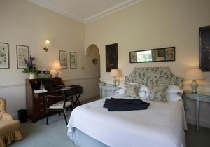 Middlethorpe Hall & Spa