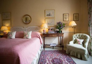 Middlethorpe Hall & Spa
