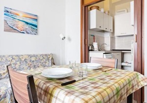 Milano Cozy Studio