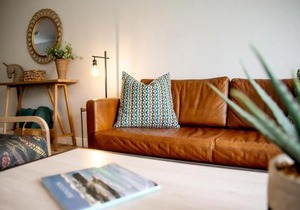 Milas Place Spacious & Comfortable at Bayview