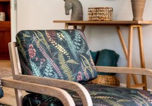 Milas Place Spacious & Comfortable at Bayview