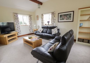 Mill Lane Cottage, TARVIN