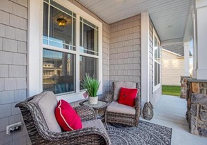 Millville by the Sea- 23923 Pembroke Lane