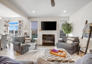 Millville by the Sea- 23923 Pembroke Lane
