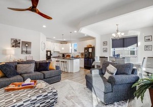 Millville by the Sea- 23923 Pembroke Lane