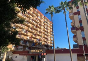 Minerva Seaview
