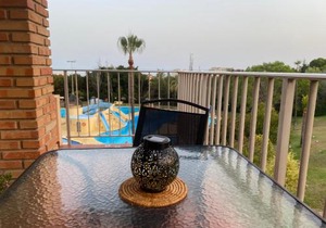Minerva Seaview