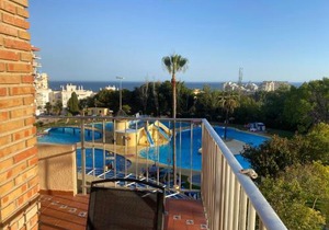 Minerva Seaview
