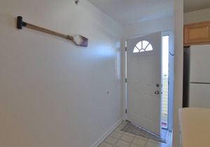 MINI-WEEKS IN SWEET POOL COMMUNITY CONDO, 1203 The Palms, Rehoboth Beach, DE