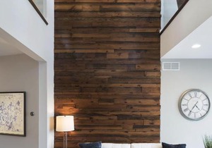 Minnestay-Lakefront Luxury