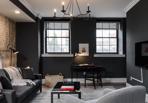 Mins to Downtown, Ballpark, Arch with Free Parking, W&D - Zencity at Bordeaux