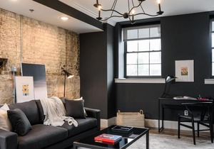 Mins to Downtown, Ballpark, Arch with Free Parking, W&D - Zencity at Bordeaux
