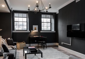 Mins to Downtown, Ballpark, Arch with Free Parking, W&D - Zencity at Bordeaux