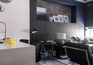 Mins to Downtown, Ballpark, Arch | Free Parking + W&D | Zencity at Bordeaux