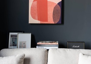 Mins to Downtown, Ballpark, Arch | Free Parking + W&D | Zencity at Bordeaux